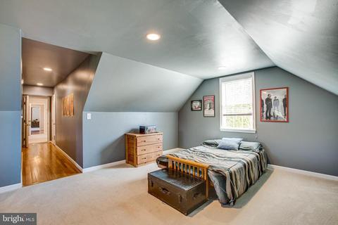 13674 Silver Hill Rd, Sumerduck, VA 22742 photo 37