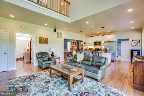 13674 Silver Hill Rd, Sumerduck, VA 22742 photo 27