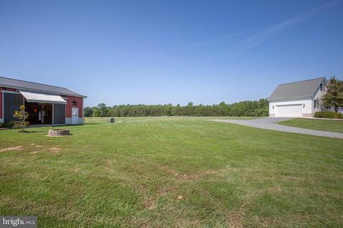 13674 Silver Hill Rd, Sumerduck, VA 22742 photo 73