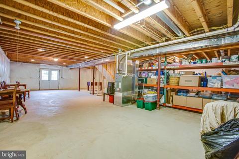 13674 Silver Hill Rd, Sumerduck, VA 22742 photo 47