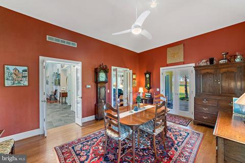 6672 John Barton Payne Rd, Marshall, VA 20115 photo 6