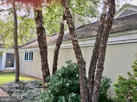 6672 John Barton Payne Rd, Marshall, VA 20115 photo 33