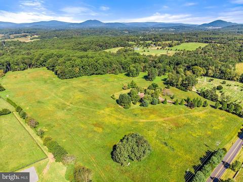 6672 John Barton Payne Rd, Marshall, VA 20115 photo 49