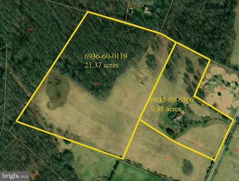 6672 John Barton Payne Rd, Marshall, VA 20115 photo 51