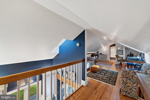 6672 John Barton Payne Rd, Marshall, VA 20115 photo 30