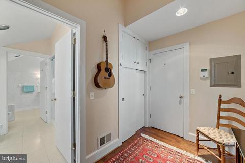 6672 John Barton Payne Rd, Marshall, VA 20115 photo 20