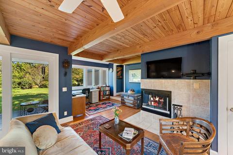 6672 John Barton Payne Rd, Marshall, VA 20115 photo 13