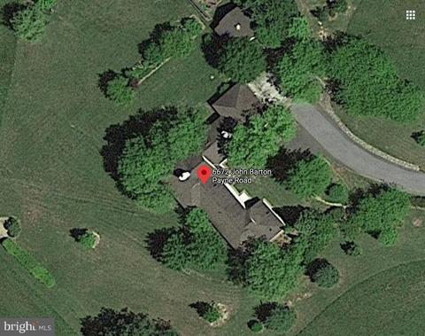 6672 John Barton Payne Rd, Marshall, VA 20115 photo 50