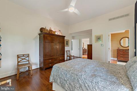 6672 John Barton Payne Rd, Marshall, VA 20115 photo 19
