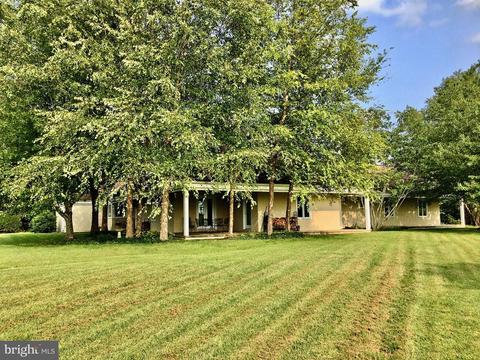 6672 John Barton Payne Rd, Marshall, VA 20115 photo 40