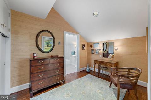 6672 John Barton Payne Rd, Marshall, VA 20115 photo 25