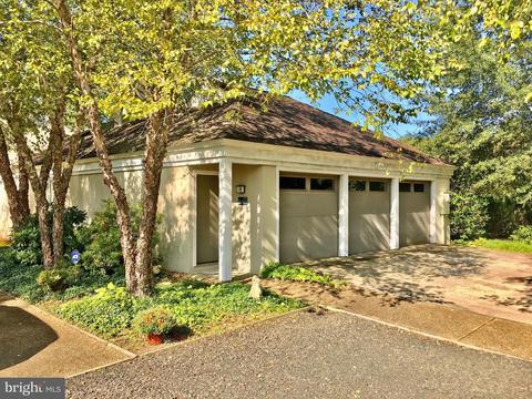 6672 John Barton Payne Rd, Marshall, VA 20115 photo 34