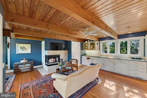 6672 John Barton Payne Rd, Marshall, VA 20115 photo 11