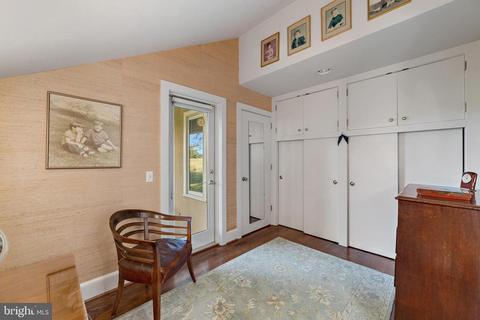 6672 John Barton Payne Rd, Marshall, VA 20115 photo 24