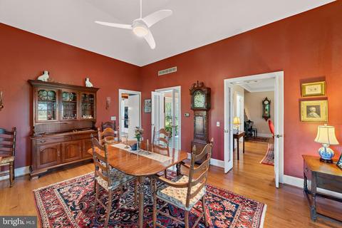 6672 John Barton Payne Rd, Marshall, VA 20115 photo 7
