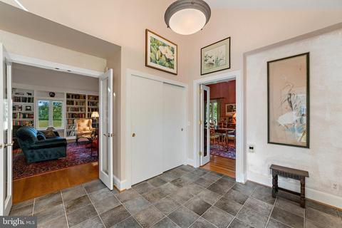 6672 John Barton Payne Rd, Marshall, VA 20115 photo 16