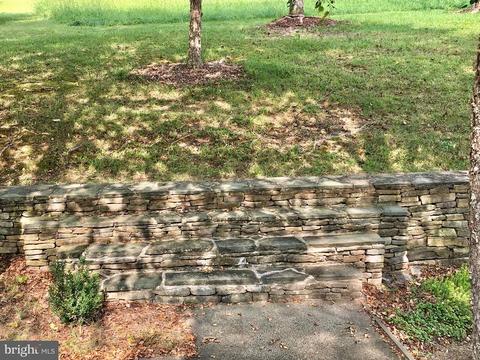 6672 John Barton Payne Rd, Marshall, VA 20115 photo 39
