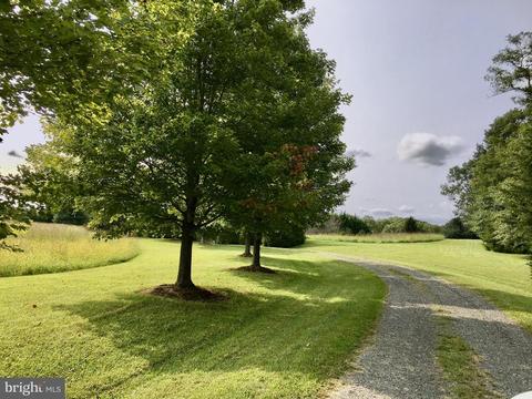 6672 John Barton Payne Rd, Marshall, VA 20115 photo 43