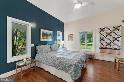 6672 John Barton Payne Rd, Marshall, VA 20115 photo 18