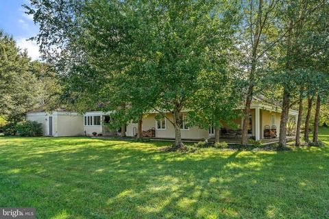 6672 John Barton Payne Rd, Marshall, VA 20115 photo 41