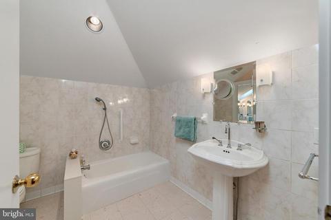 6672 John Barton Payne Rd, Marshall, VA 20115 photo 21