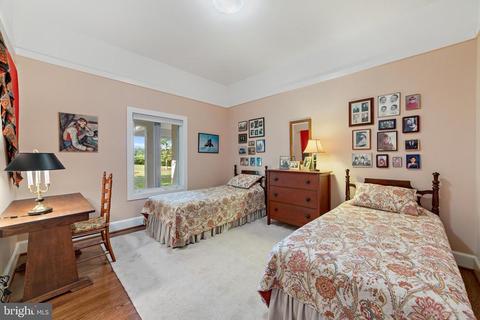 6672 John Barton Payne Rd, Marshall, VA 20115 photo 27