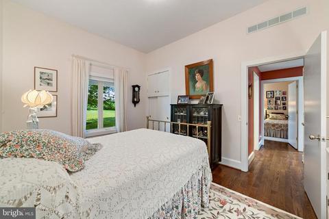 6672 John Barton Payne Rd, Marshall, VA 20115 photo 26