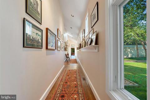 6672 John Barton Payne Rd, Marshall, VA 20115 photo 17