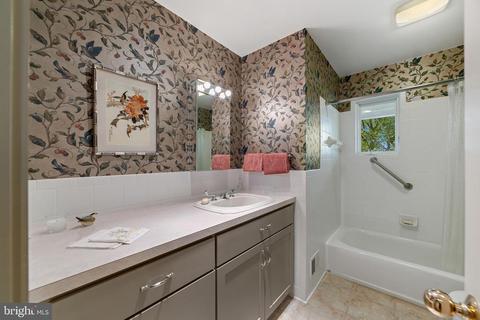 6672 John Barton Payne Rd, Marshall, VA 20115 photo 28