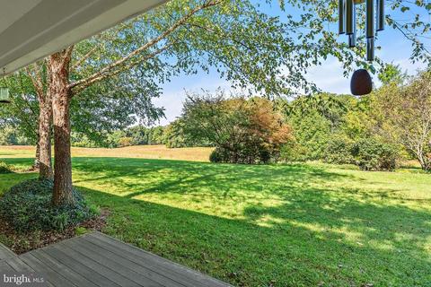 6672 John Barton Payne Rd, Marshall, VA 20115 photo 32