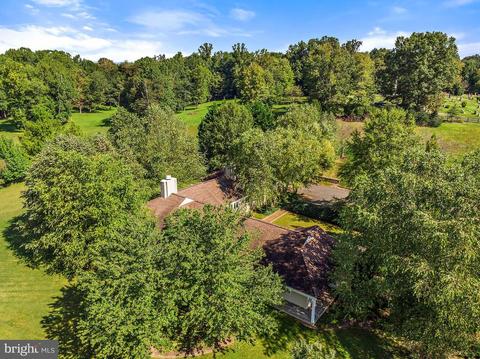 6672 John Barton Payne Rd, Marshall, VA 20115 photo 3