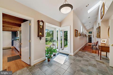 6672 John Barton Payne Rd, Marshall, VA 20115 photo 15