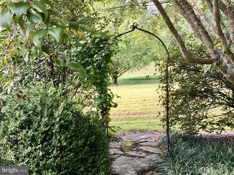 6672 John Barton Payne Rd, Marshall, VA 20115 photo 38