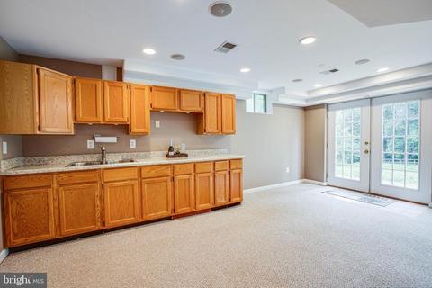 5450 Beechtree Dr, Warrenton, VA 20187 photo 33