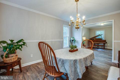 5450 Beechtree Dr, Warrenton, VA 20187 photo 36