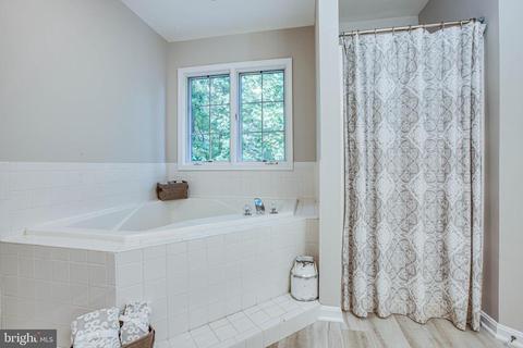 5450 Beechtree Dr, Warrenton, VA 20187 photo 24