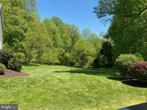 5450 Beechtree Dr, Warrenton, VA 20187 photo 47