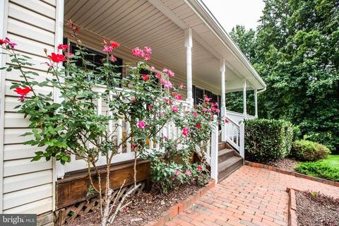 5450 Beechtree Dr, Warrenton, VA 20187 photo 44