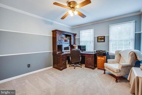 5450 Beechtree Dr, Warrenton, VA 20187 photo 27