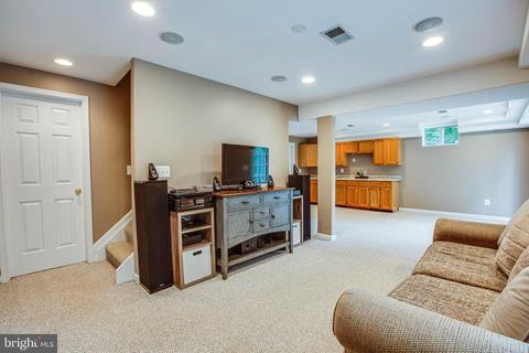 5450 Beechtree Dr, Warrenton, VA 20187 photo 30