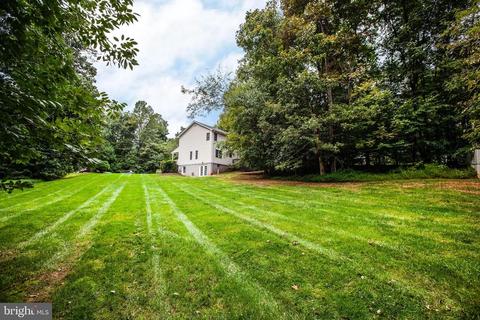 5450 Beechtree Dr, Warrenton, VA 20187 photo 46