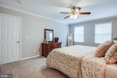 5450 Beechtree Dr, Warrenton, VA 20187 photo 38