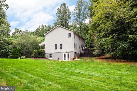 5450 Beechtree Dr, Warrenton, VA 20187 photo 45