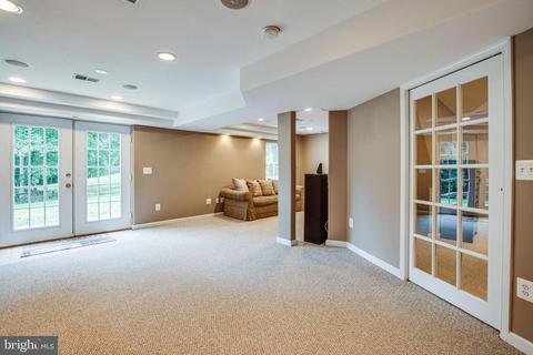 5450 Beechtree Dr, Warrenton, VA 20187 photo 29
