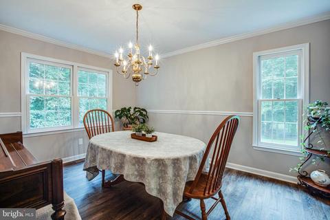 5450 Beechtree Dr, Warrenton, VA 20187 photo 11