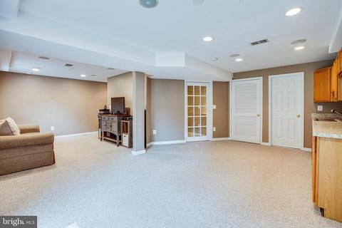 5450 Beechtree Dr, Warrenton, VA 20187 photo 32