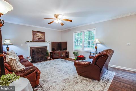 5450 Beechtree Dr, Warrenton, VA 20187 photo 18