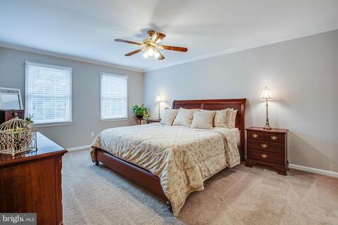 5450 Beechtree Dr, Warrenton, VA 20187 photo 20