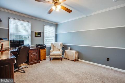5450 Beechtree Dr, Warrenton, VA 20187 photo 39