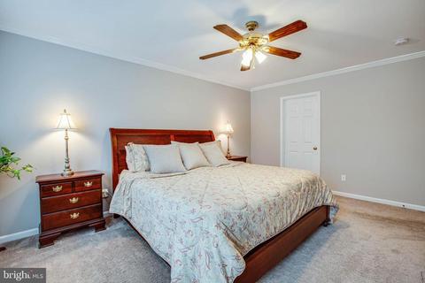 5450 Beechtree Dr, Warrenton, VA 20187 photo 21
